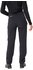 Vaude Strathcona Ii Hose 38 Dark Sea