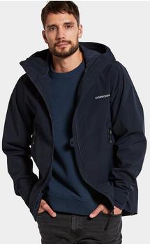 Didriksons Basil Jacke (Gr&ouml;&szlig;e XXL dark night blue