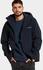Didriksons Basil Jacket (505176)