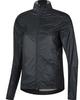 GOREWEAR GORE Wear Ambient Jacke Damen Fahrradjacke (Schwarz 40 )...