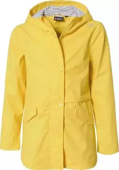 CMP Fix Hood yellow