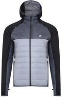 Dare 2b Dare2b Outdoorjacke Coordinate schwarz XXS