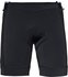 Schöffel Skin Pants 4h Men black