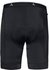 Schöffel Skin Pants 4h Men black