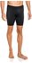 Schöffel Skin Pants 4h Men black