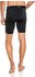 Schöffel Skin Pants 4h Men black