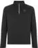 Odlo Besso Midlayer Half Zip Shirt langarm (Herren)