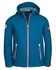 Trollkids Kids Trollfjord Jacket