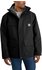 Carhartt Super Dux™ Relaxed Fit Insulated Traditional Coat (105002) black