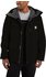 Carhartt Super Dux™ Relaxed Fit Insulated Traditional Coat (105002) black