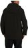 Carhartt Super Dux™ Relaxed Fit Insulated Traditional Coat (105002) black