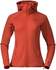 Bergans Ulstein Wool Hood Jacket