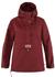 Fjällräven Vardag Anorak W