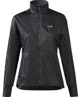 Gore Wear Drive Jacke Damen schwarz EU 40 2021 Laufjacken & westen