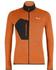 Salewa Pedroc PL Full Zip Fleece Jacket