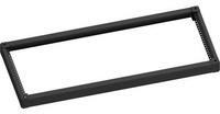 Striebel & John 2CPX010671R9999 Sockel Stahl Schwarz 466.3A 1St.