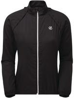 Dare 2b Dare2b Fahrradjacke Rebound 36