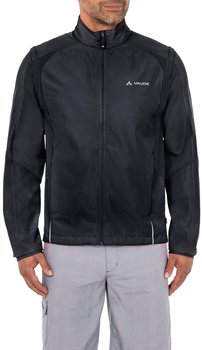 Vaude Dundee Classic schwarz 4XL