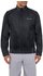 Vaude Dundee Classic schwarz 4XL