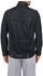 Vaude Dundee Classic schwarz 4XL