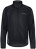Vaude Dundee Classic schwarz 4XL