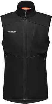 Mammut Ultimate VII Vest Men, M