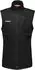 Mammut Ultimate VII Vest Men, M
