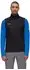 Mammut Ultimate VII Vest Men, M