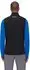 Mammut Ultimate VII Vest Men, M