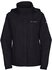 Vaude Escape Bike Light Jacke Damen schwarz 34