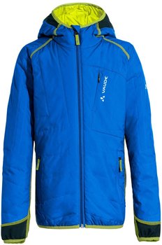 Vaude Capacida Hybrid 110-116 cm Radiate | Green
