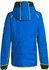 Vaude Capacida Hybrid 110-116 cm Radiate | Green
