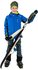 Vaude Capacida Hybrid 110-116 cm Radiate | Green