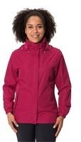 Vaude Escape Light Jacke (Größe XXL)