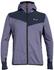 Salewa Agner Hybrid Polarlite
