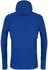 Salewa Agner Durastretch Jacket Men blue electric