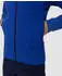 Salewa Agner Durastretch Jacket Men blue electric