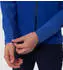 Salewa Agner Durastretch Jacket Men blue electric