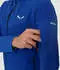 Salewa Agner Durastretch Jacket Men blue electric