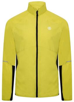 Dare 2b Ablaze II Jacke