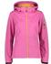 CMP Light Softshell Jacket Women (39A5016)