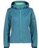CMP Softshell Jacket Women (39A5016M)