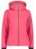 CMP Light Softshell Jacket Women (39A5016)