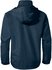 Vaude Escape Light Jacket DARK SEA UNI 3XL