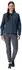 Vaude Dundee Classic ZO Jacket DARK SEA 44