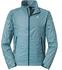 Schöffel Jacket Bygstad M