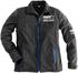Puma Workwear Softshell-Jacke Champ