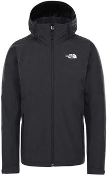 The North Face Inlux Triclimate Jacke (Größe XS,
