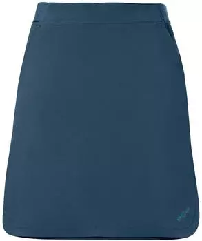 Vaude Womens Skomer IV