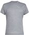 Salewa Puez Melange Dry T-Shirt (Größe XL,
